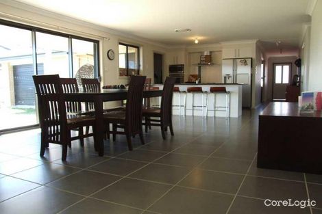 Property photo of 8 James Place Oxley Vale NSW 2340