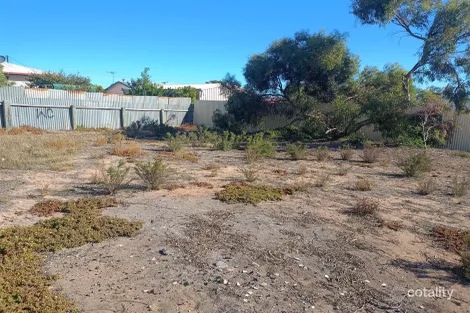 Property photo of 12 Tonkin Street Ceduna SA 5690