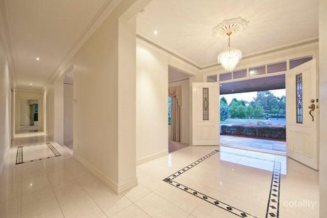 Property photo of 39 Leisureland Drive Langwarrin VIC 3910