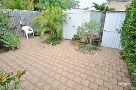 Property photo of 1/18 Eider Avenue Paradise Point QLD 4216