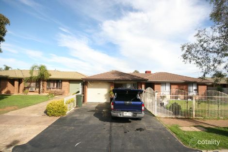 8 Raner Ave, Parafield Gardens, SA 5107