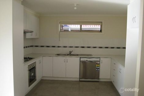 Property photo of 2/3 Victoria Street Hastings VIC 3915