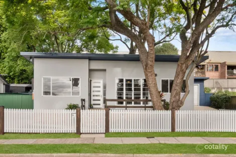 70 Francis St, Richmond, NSW 2753