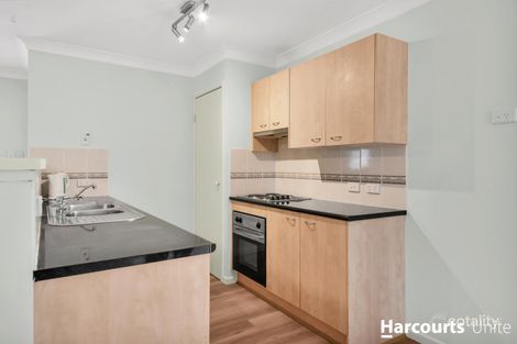 Property photo of 23 Tibrogargan Drive Narangba QLD 4504