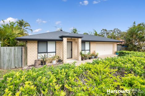 23 Tibrogargan Dr, Narangba, QLD 4504