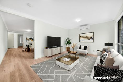 Property photo of 23 Tibrogargan Drive Narangba QLD 4504