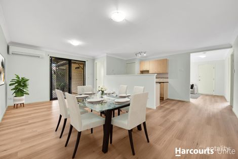 Property photo of 23 Tibrogargan Drive Narangba QLD 4504