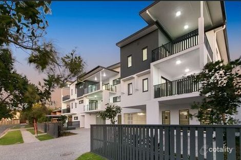 15/90 Glenalva Tce, Enoggera, QLD 4051