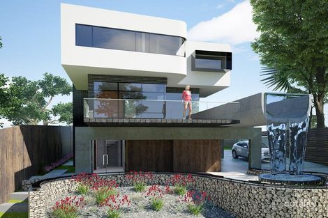 Lot 1/13 Cowrie Cres, Mount Pleasant, WA 6153