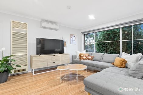 Property photo of 4/85 Warrandyte Road Langwarrin VIC 3910