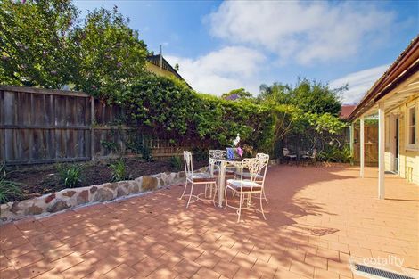 Property photo of 58 Ingram Road Wahroonga NSW 2076