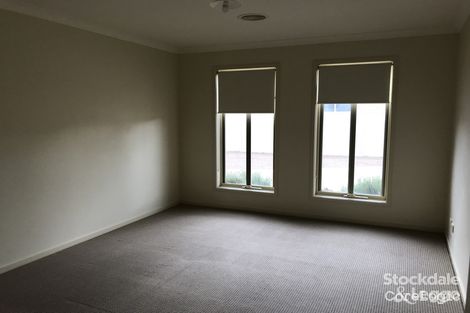 Property photo of 27 Melrose Circuit Shepparton VIC 3630