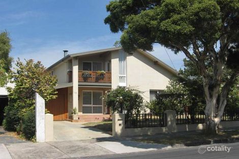 12 Silver St, Malvern, VIC 3144