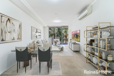 512/40 Shoreline Dr, Rhodes, NSW 2138