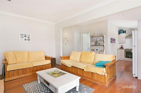 Property photo of 18 William Street Argenton NSW 2284