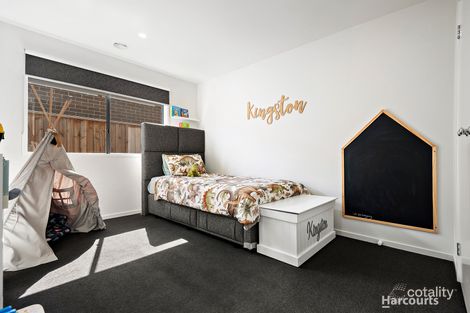 46 Casuarina Rd, Officer, VIC 3809