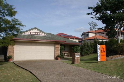 73 Claremont Pde, Forest Lake, QLD 4078