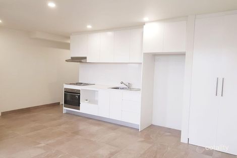 Property photo of 2/36 Rayner Avenue Narraweena NSW 2099