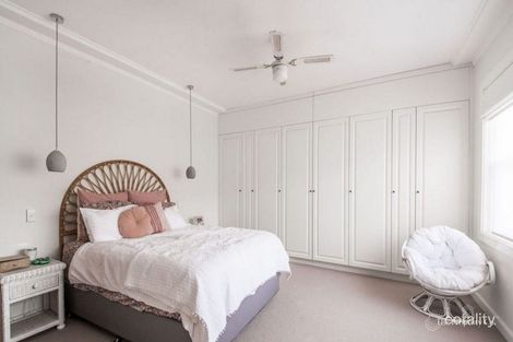 Property photo of 13 Howland Street Mount Gambier SA 5290