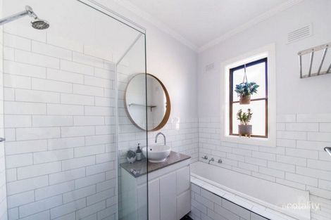 Property photo of 13 Howland Street Mount Gambier SA 5290