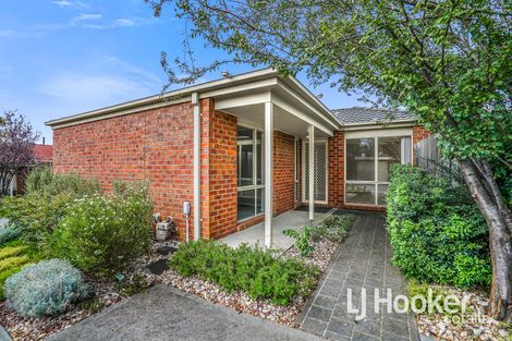 Property photo of 7/3 Hale Place Pakenham VIC 3810