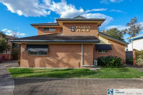 Property photo of 3/7 Boyce Street Taree NSW 2430