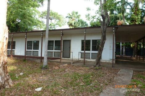 4 Mullen Gdns, Alawa, NT 0810