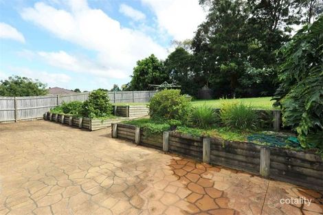 Property photo of 13 Cumberland Street Epping NSW 2121