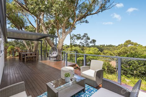 27 Hillview St, Hornsby Heights, NSW 2077