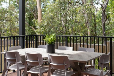 Lot 15/80 Plucks Rd, Arana Hills, QLD 4054