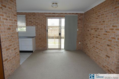 Property photo of 3/7 Boyce Street Taree NSW 2430