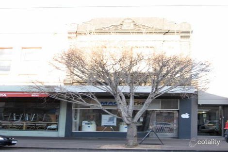 87 Victoria Ave, Albert Park, VIC 3206