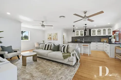 6 Headland Rd, Sapphire Beach, NSW 2450