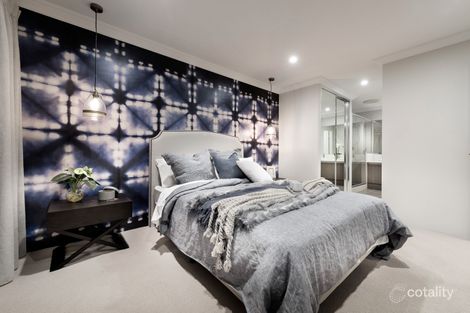 Property photo of 23 Jutland Entrance Forrestdale WA 6112