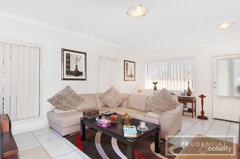 Property photo of 8/200-202 Heathcote Road Hammondville NSW 2170