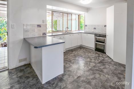 Property photo of 4 Holyn Close Woombye QLD 4559