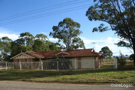 Property photo of 87 Fyfe Road Kellyville Ridge NSW 2155
