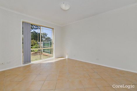 Property photo of 63A Yallambee Road Berowra NSW 2081