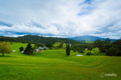 311 Baldwins Rd, Brogo, NSW 2550