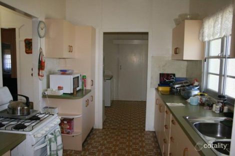 Property photo of 4 Beresford Street Proston QLD 4613