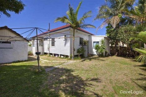 Property photo of 3 Livingstone Street Merewether NSW 2291
