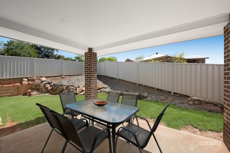 Property photo of 34 Norman Road Mudgee NSW 2850