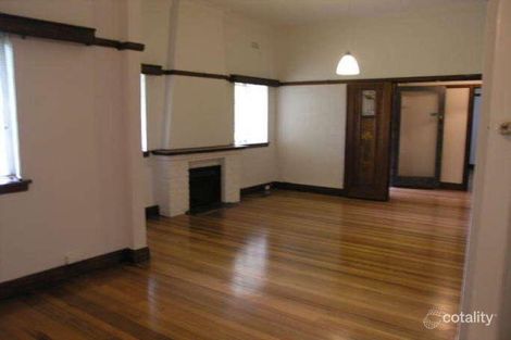Property photo of 40 Kingston Road Surrey Hills VIC 3127