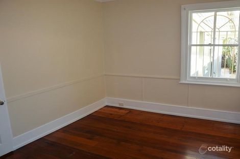 Property photo of 101 Albion Street Annandale NSW 2038