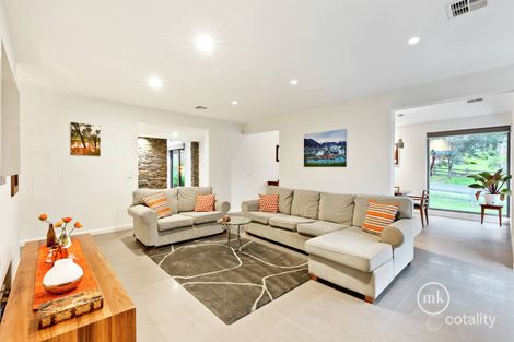 Property photo of 87 River Avenue Plenty VIC 3090