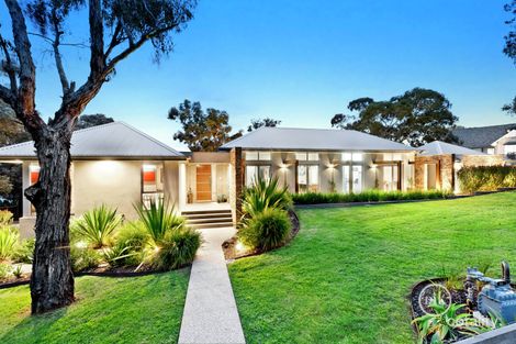 Property photo of 87 River Avenue Plenty VIC 3090