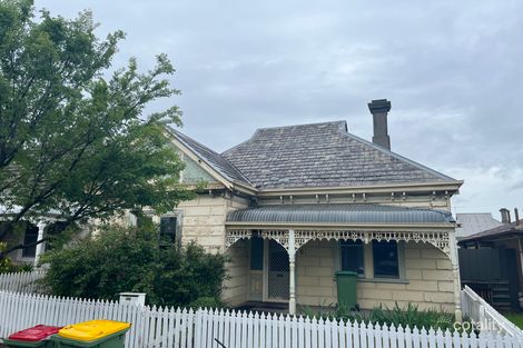 6 Donald St, Footscray, VIC 3011