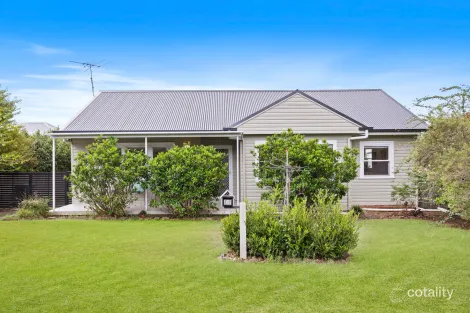 36 Close St, Morpeth, NSW 2321