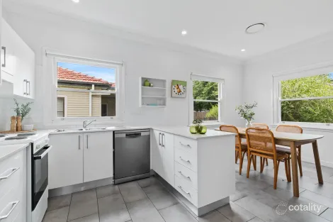 Property photo of 36 Close Street Morpeth NSW 2321