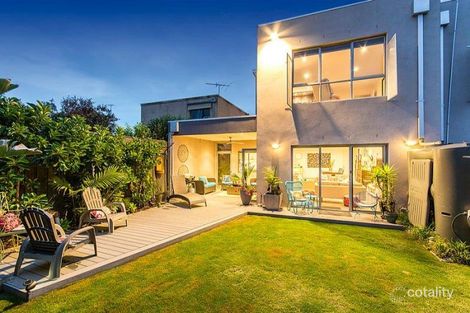 Property photo of 21B Vautier Street Rippleside VIC 3215